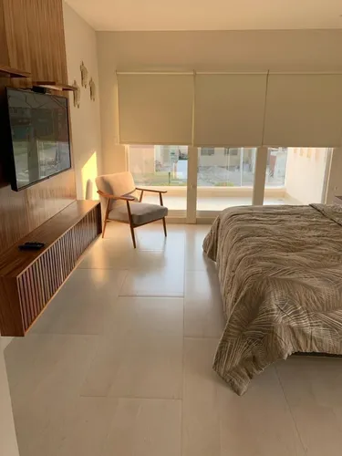 Velamar Residencial De Playa, Altamira, Tamaulipas