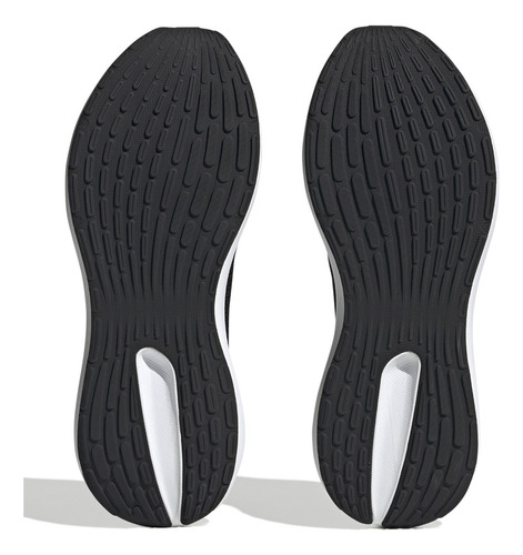 Zapatillas adidas Unisex Running Response Runner * Id7336