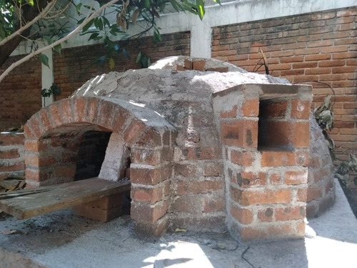 Establecimiento En Renta Patzcuaro