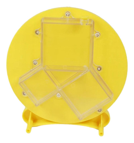 Conjunto De Experimentos De Geometría Del Teorema De