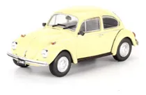 Comprar Autos Inolvidables Argentinos . Salvat . Escarabajo . Num 28
