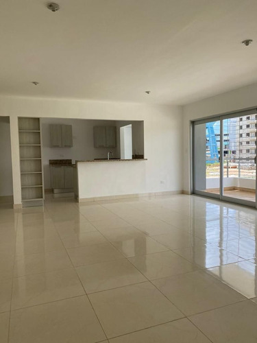 For Sale Apartamentos En Jacobo Majluta En Torre Con Piscina Y Ascensor Nueva A Pasos De Colinas Mall