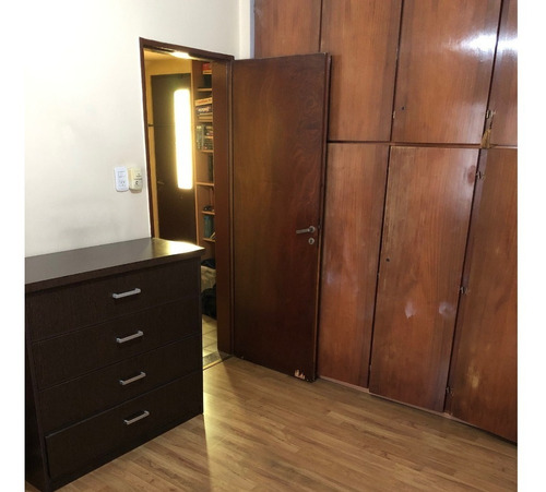 Imagen 9 de 17 de Chalet De 2 Plantas En San Justo - 2 Dormit, 3 Baños Quincho Y Piscina -