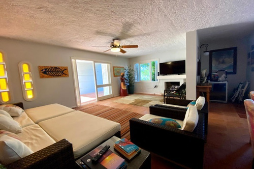 Imagem 13 de 30 de Casa À Venda Em Xangri-lá - Ca01328 - 69319369