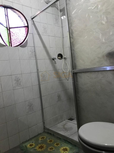 Imagem 6 de 14 de Casas No Cônego - Nova Friburgo - 477