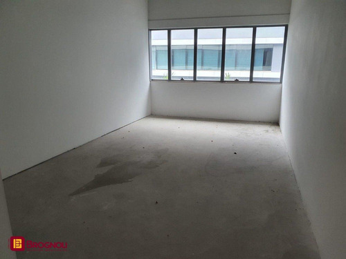 Imagem 11 de 15 de Sala - Saco Grande - Ref: 38747 - V-s13-38747