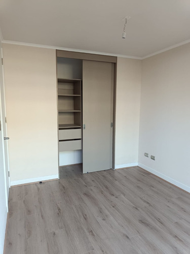 Dpto Nuevo 1 Dorm - 319.000.-