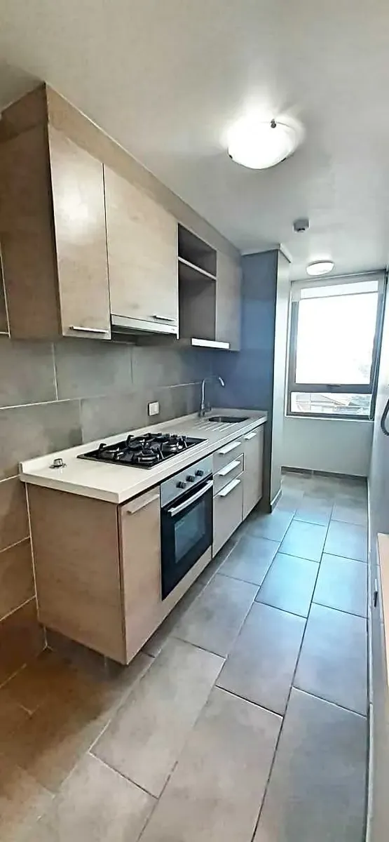 Imagen 5 de 22 de Villa Alemana// Céntrico (129793)