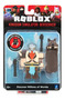 Segunda imagen para búsqueda de roblox