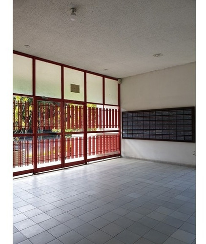 Imagen 5 de 19 de Apto Remodelado En Venta Ideal Para Pareja O Persona Soltera Juan Pablo Ii Caracas Libertador