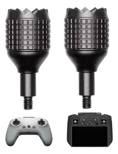 Joystick Palanca De Control Dji Rc Pro | Avata | Mavic 3 Pro