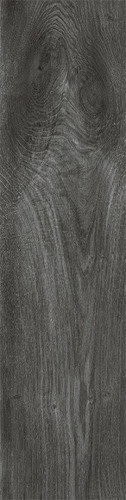 Imagen 6 de 7 de Porcelanato Tabla Madera Ceniza Rectificada. Ceramicarte =)