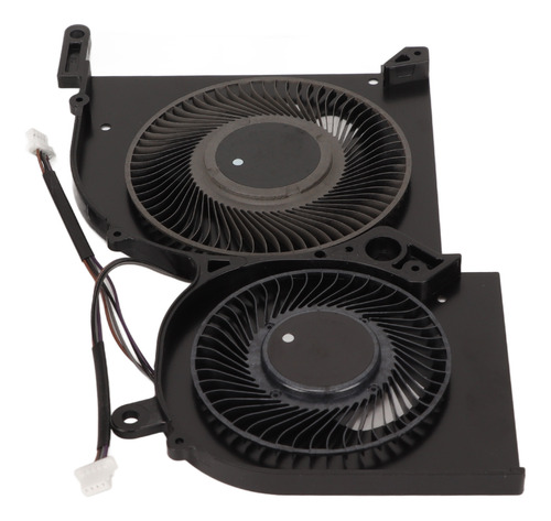 Ventilador De Refrigeración Para Portátil Para Juegos Para C
