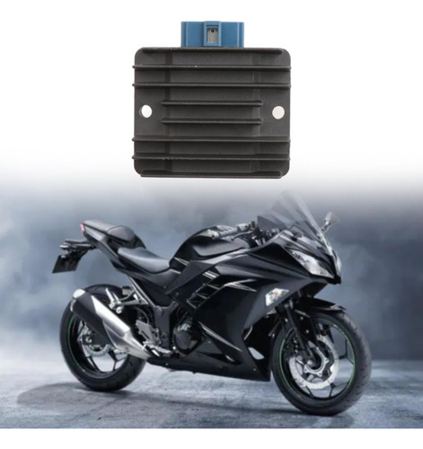 Regulador De Voltaje 21066-2056, Accesorios Para