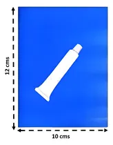 Comprar Parche Piletas De Lona Colchones Inflables-toldos-carpas X20