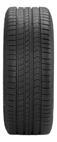 245/50r20 Pirelli Scorpion A/s+3 102v Índice De Velocidad V P