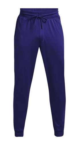 Pantalón Jogger Under Armour Sportstyle Tricot Para Hombre