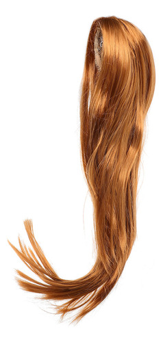 .1 Peluca Punk For Mujer Peluca Punk For Fiesta De