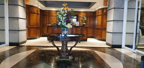 Imagen 3 de 30 de Lujoso Departamento En Venta En La Mejor Zona De La Ciudad D