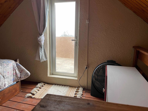 Imagen 14 de 14 de Casa Para Alquiler Temporal