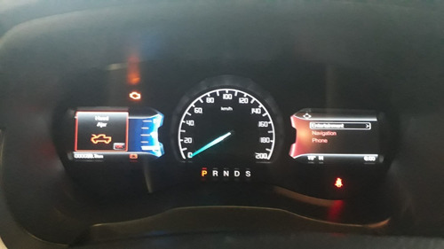 Imagen 9 de 9 de Ford Ranger Limited At Tdci 3.2 200cv 2022