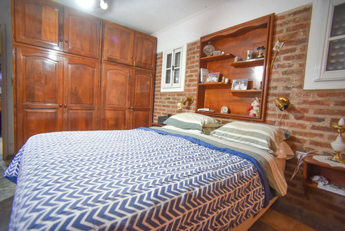 Casa Quinta De 3 Dorm 3 Baños A 100m De Ruta 1