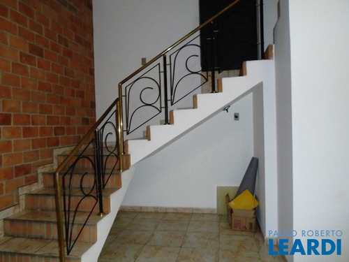 Comercial - Jardim Paulista - Sp - 507157