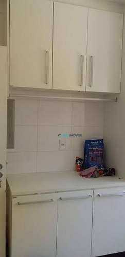 Imagem 19 de 30 de Casa Com 5 Dormitórios À Venda, 354 M² Por R$ 2.300.000,00 - Alphaville Dom Pedro - Campinas/sp - Ca0307