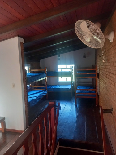 Sítio Em Mairinque Sp Km 52 Da Castelo Branco