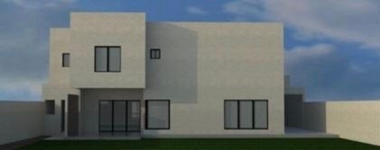 Imagen 4 de 6 de Casas En Venta Vistas De Las Lomas Chihuahua