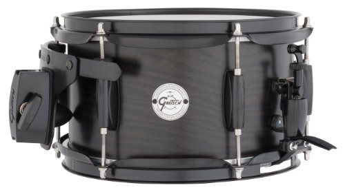 Gretsch Drums Silver Series S1 0610 Asht 10 Inch Snare Drum