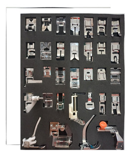 SCSpecial Enhebradoras Kit de costura a mano 20 Piezas de coser Needle Threaders para bordado de punto de cruz 