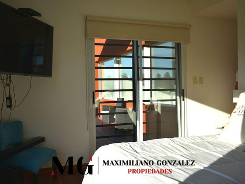 Imagen 22 de 30 de Casa En Venta - Barrio Privado Fincas Del Alba Canning , Ezeiza