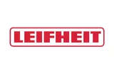 Leifheit