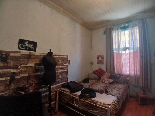 Venta Casa En Cité 2d 1b Santa Elena (79342)
