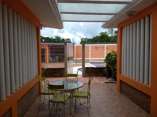 Imagen 11 de 14 de Quinta Súper Hermosa