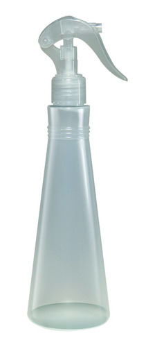 Botella Spray 300 Ml