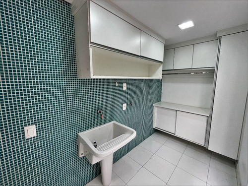 Imagem 14 de 30 de Casa Com 3 Dormitórios, 300 M² - Venda Por R$ 1.500.000,00 Ou Aluguel Por R$ 8.000,00/mês - Residencial Imigrantes - Nova Odessa/sp - Ca0381