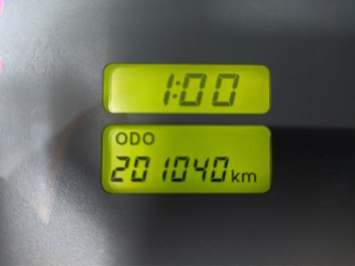 Imagem 12 de 12 de Financia Sem Entrada Hr Baú Refrigerado Porta Lateral -18°c