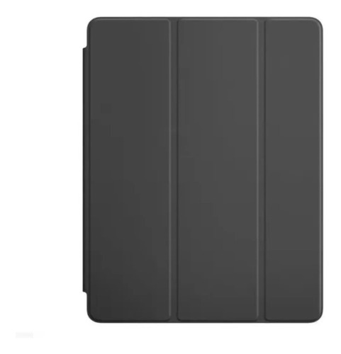 Capa Smart Case iPad Air 4 Geração 10.9 A2316 Sensor C/ Nf