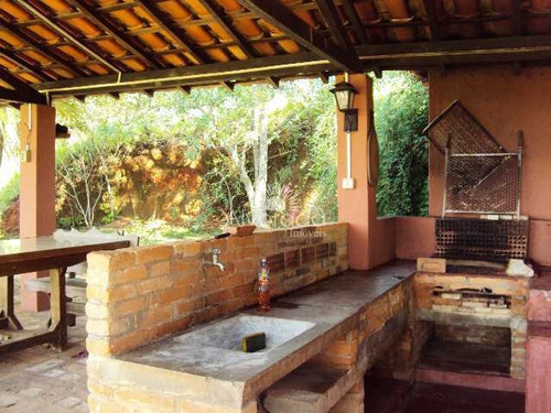 Imagem 4 de 30 de Sítio, Estrada Da Pedreira, Morungaba - R$ 3.36 Mi, Cod: St010 - Vst010