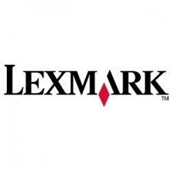 Refacciones Lexmark Baratas