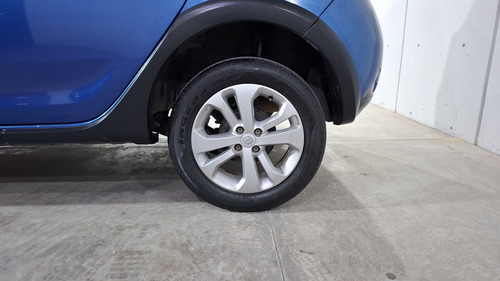 Renault Stepway 1.6 Dynamique Mt