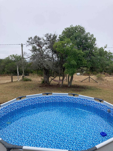 Imagen 18 de 29 de Hermosa Cabaña En Villa Serrana , Luna De Abril !!