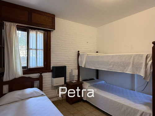 Casa En Golf Nuevo