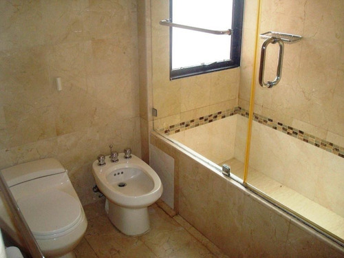 Imagen 13 de 14 de Pb En Lomas De Las Mercedes, Caracas, Codigo: Mvg 22-15918