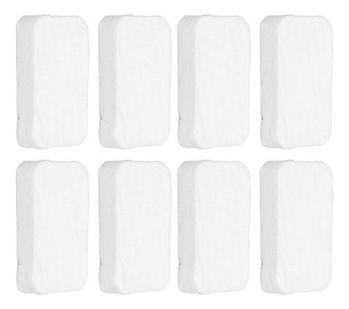 Toalla Comprimida En Tabletas, 50 Unidades, Toallas De Algod