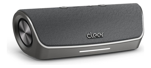 Altavoz Bluetooth Inteligente Cleer Audio Scene - Ipx7 Imper