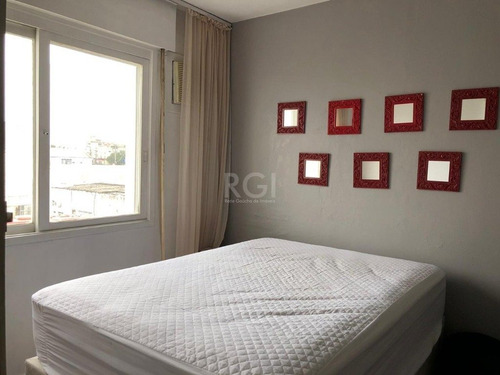 Apartamento Sarandi Porto Alegre - 7626