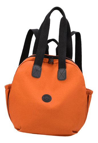 Mochila Multifuncional De Mochila Resistente Al Desgaste L
